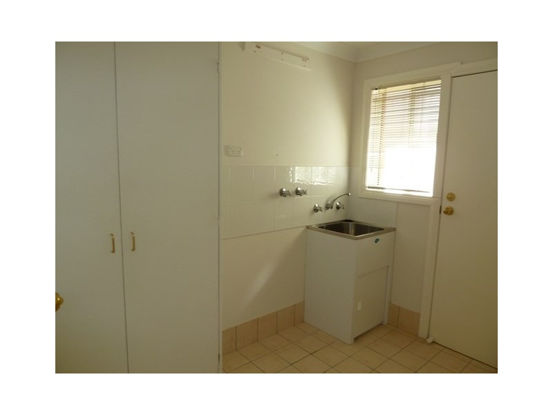 6 Wilton Street, Wagga Wagga NSW 2650