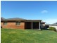 6 Wilton Street, Wagga Wagga NSW 2650