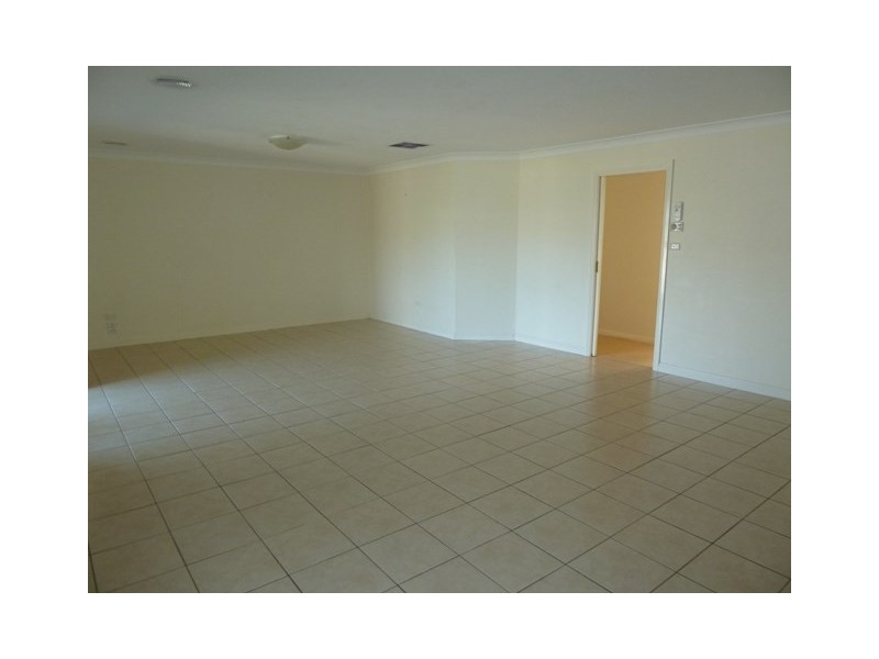 6 Wilton Street, Wagga Wagga NSW 2650