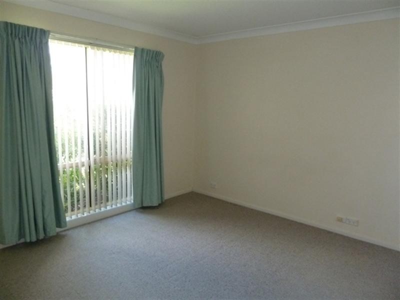 15 Kurrajong Avenue, Forest Hill NSW 2651