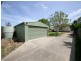 81 Beckwith Street, Wagga Wagga NSW 2650