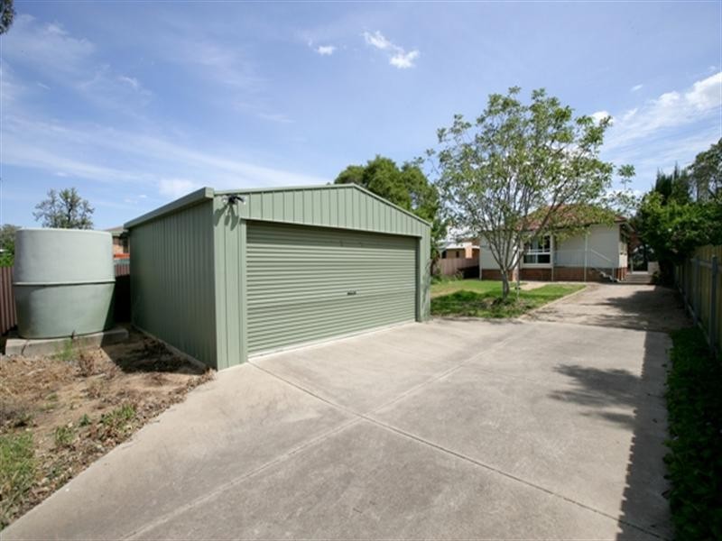 81 Beckwith Street, Wagga Wagga NSW 2650