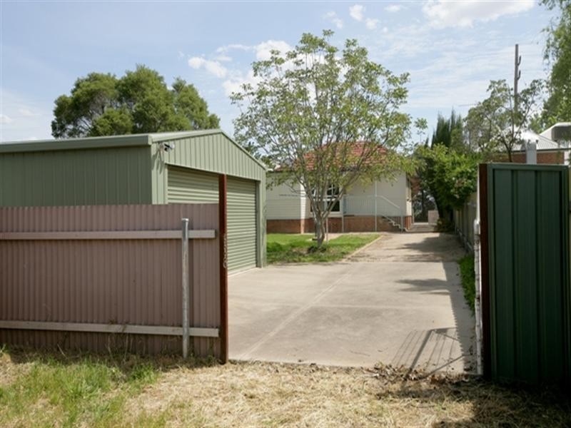 81 Beckwith Street, Wagga Wagga NSW 2650
