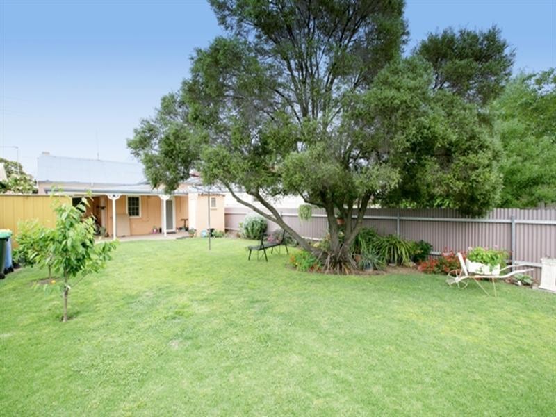 79 Beckwith Street, Wagga Wagga NSW 2650