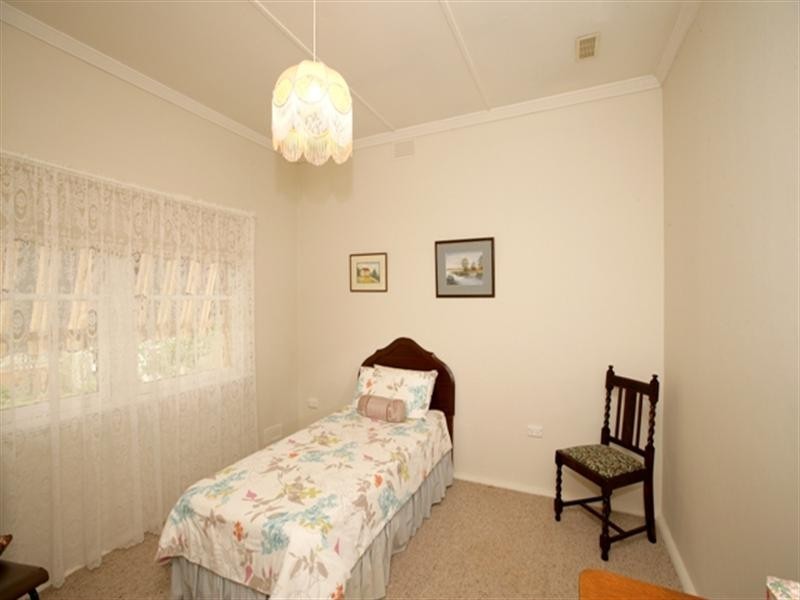 79 Beckwith Street, Wagga Wagga NSW 2650