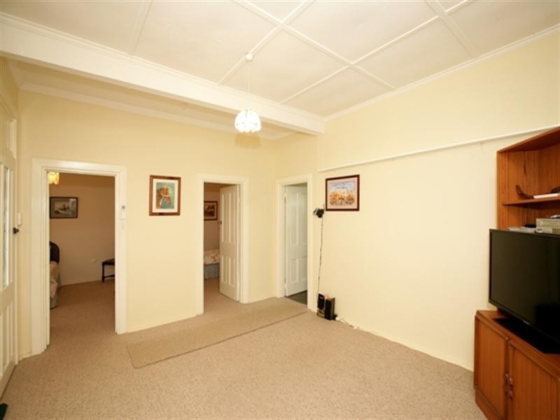 79 Beckwith Street, Wagga Wagga NSW 2650