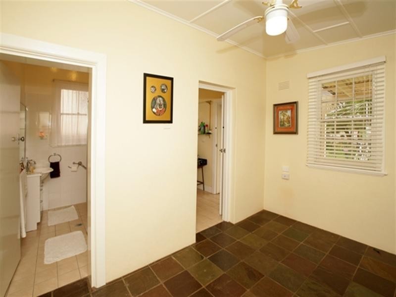 79 Beckwith Street, Wagga Wagga NSW 2650