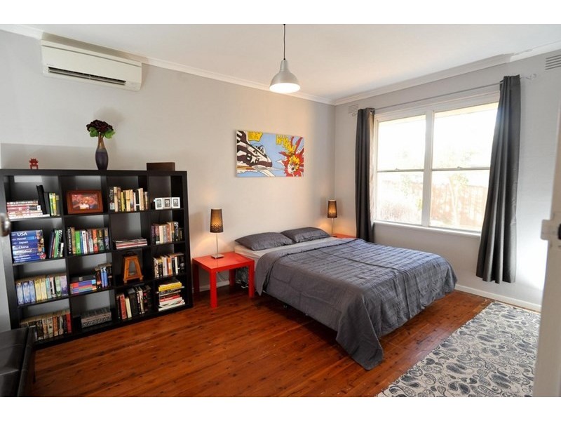 32 Rudd Street, Wagga Wagga NSW 2650