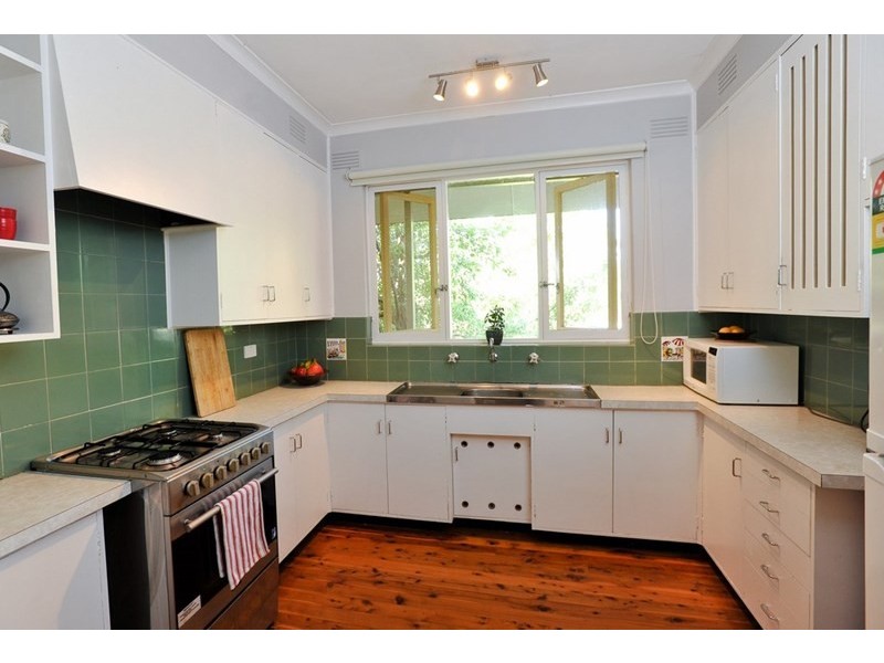 32 Rudd Street, Wagga Wagga NSW 2650