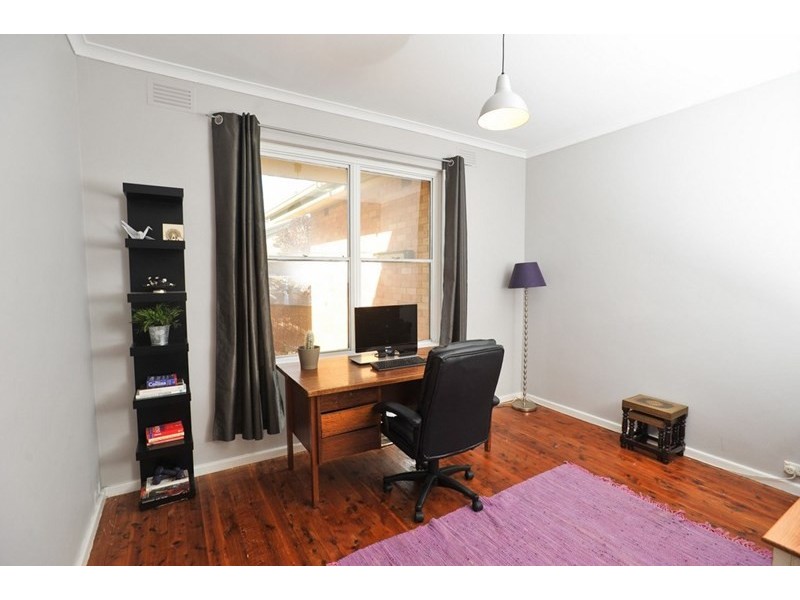 32 Rudd Street, Wagga Wagga NSW 2650