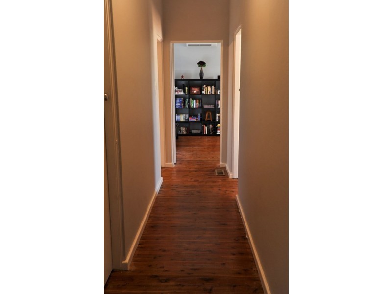 32 Rudd Street, Wagga Wagga NSW 2650