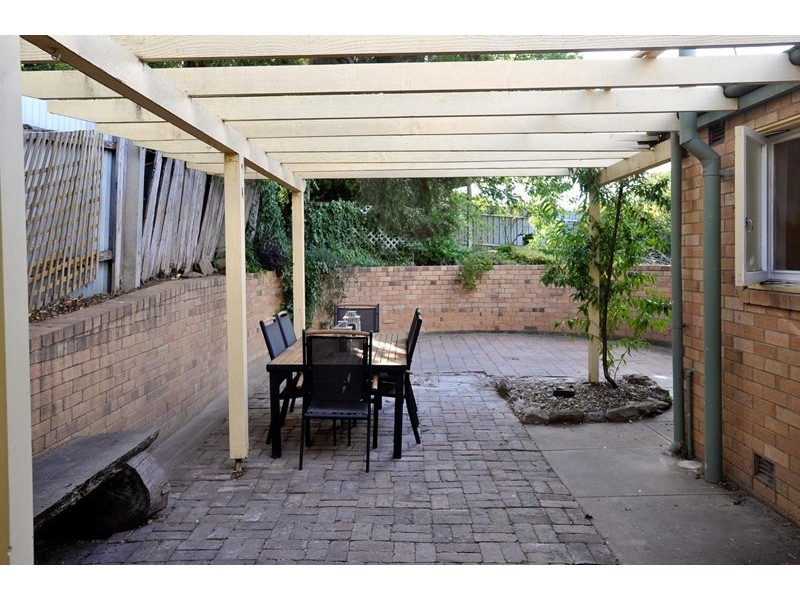 32 Rudd Street, Wagga Wagga NSW 2650