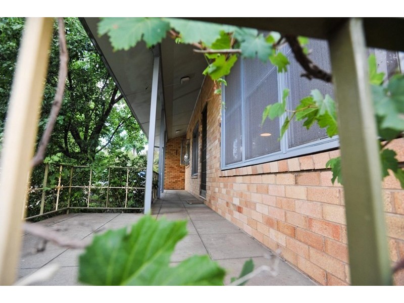 32 Rudd Street, Wagga Wagga NSW 2650