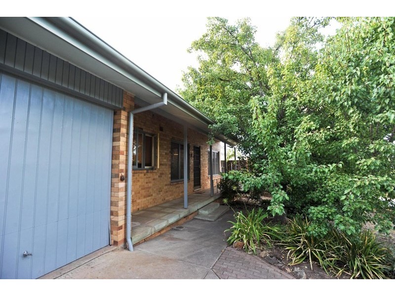 32 Rudd Street, Wagga Wagga NSW 2650