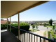 23 Stellway Close, Kooringal NSW 2650