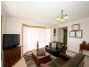 23 Stellway Close, Kooringal NSW 2650