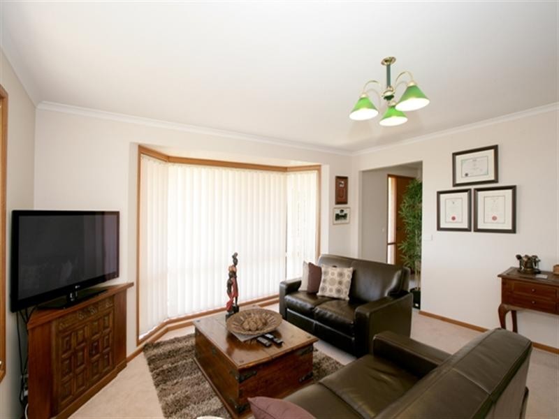 23 Stellway Close, Kooringal NSW 2650