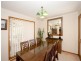 23 Stellway Close, Kooringal NSW 2650