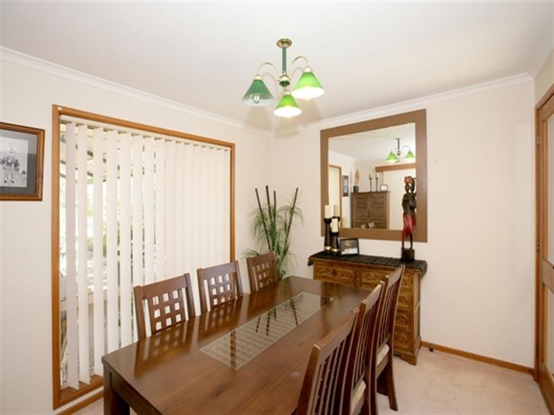 23 Stellway Close, Kooringal NSW 2650
