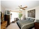 23 Stellway Close, Kooringal NSW 2650