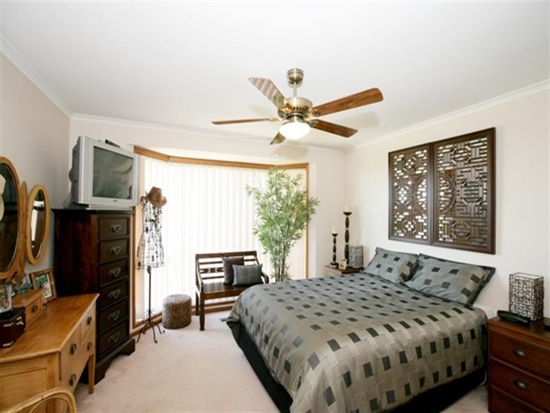 23 Stellway Close, Kooringal NSW 2650