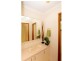 23 Stellway Close, Kooringal NSW 2650