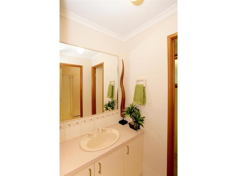 23 Stellway Close, Kooringal NSW 2650
