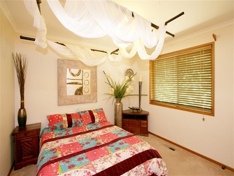 23 Stellway Close, Kooringal NSW 2650