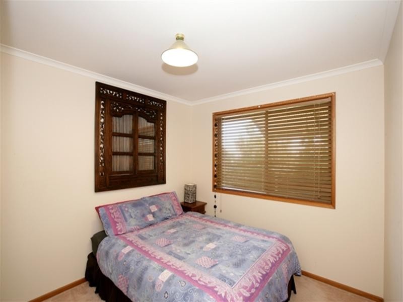 23 Stellway Close, Kooringal NSW 2650