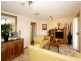 23 Stellway Close, Kooringal NSW 2650
