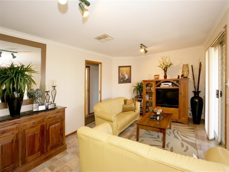 23 Stellway Close, Kooringal NSW 2650