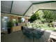 23 Stellway Close, Kooringal NSW 2650