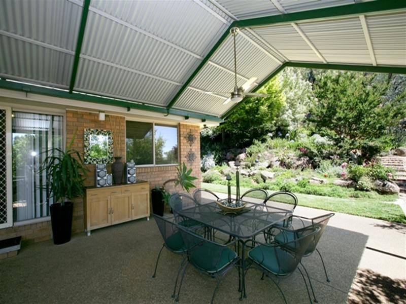 23 Stellway Close, Kooringal NSW 2650