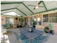 23 Stellway Close, Kooringal NSW 2650