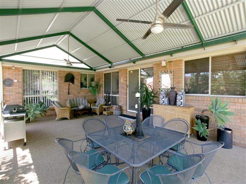23 Stellway Close, Kooringal NSW 2650