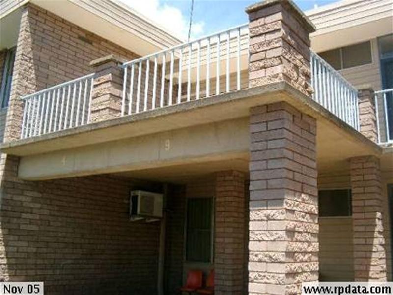 9/1A Joyes Place, Wagga Wagga NSW 2650