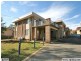 9/1A Joyes Place, Wagga Wagga NSW 2650