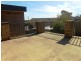 9/1A Joyes Place, Wagga Wagga NSW 2650