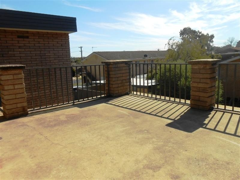 9/1A Joyes Place, Wagga Wagga NSW 2650