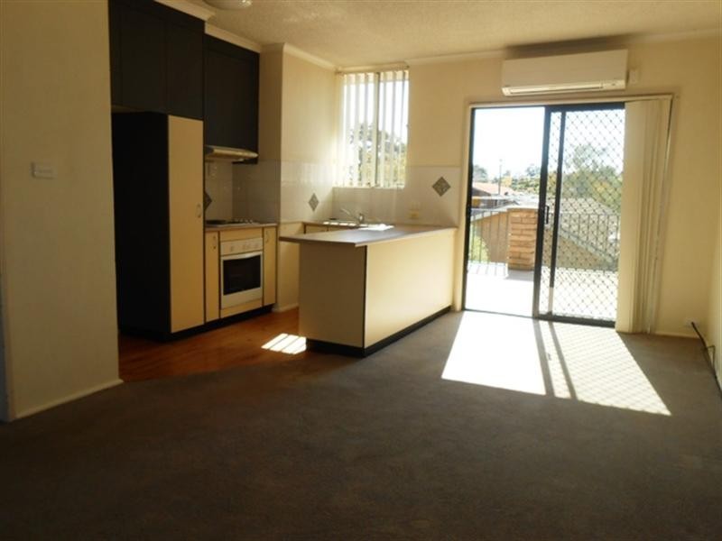 9/1A Joyes Place, Wagga Wagga NSW 2650
