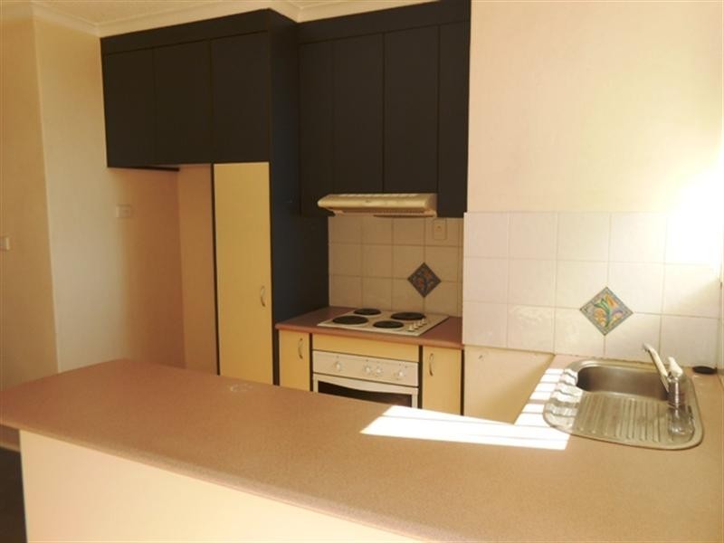 9/1A Joyes Place, Wagga Wagga NSW 2650