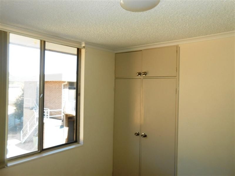 9/1A Joyes Place, Wagga Wagga NSW 2650