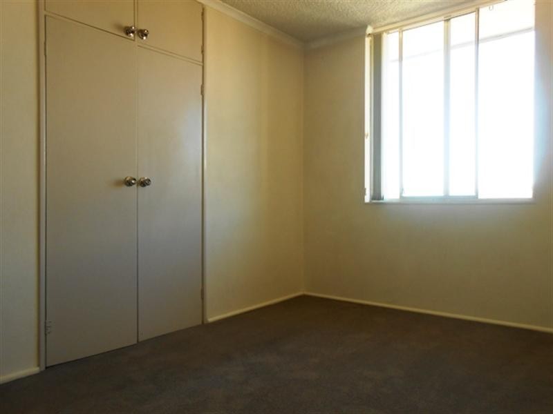 9/1A Joyes Place, Wagga Wagga NSW 2650