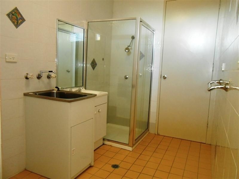 9/1A Joyes Place, Wagga Wagga NSW 2650