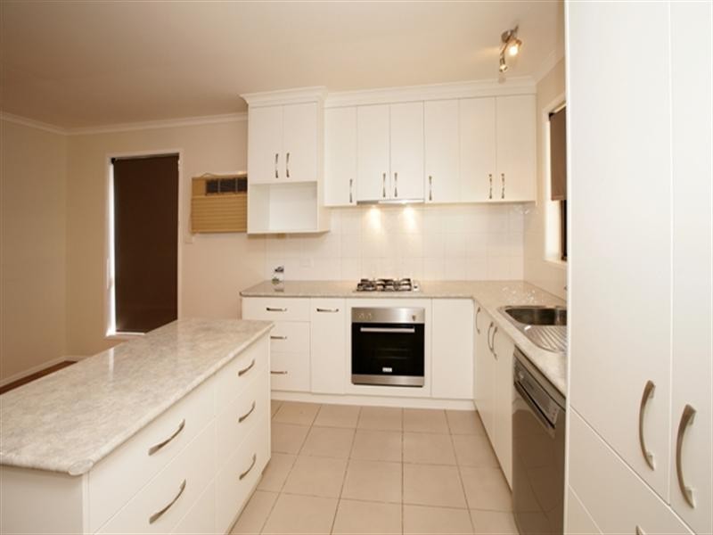 5 King Street, Wagga Wagga NSW 2650