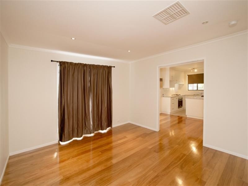 5 King Street, Wagga Wagga NSW 2650