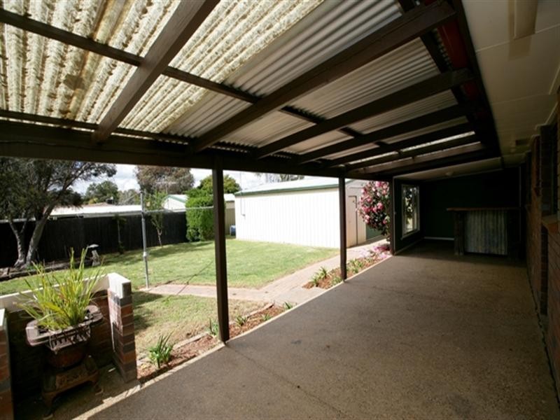 5 King Street, Wagga Wagga NSW 2650