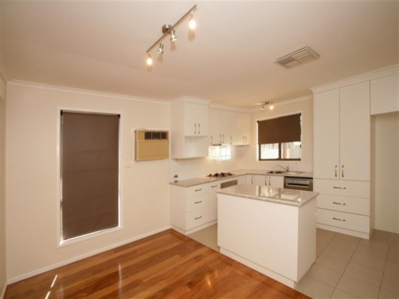 5 King Street, Wagga Wagga NSW 2650