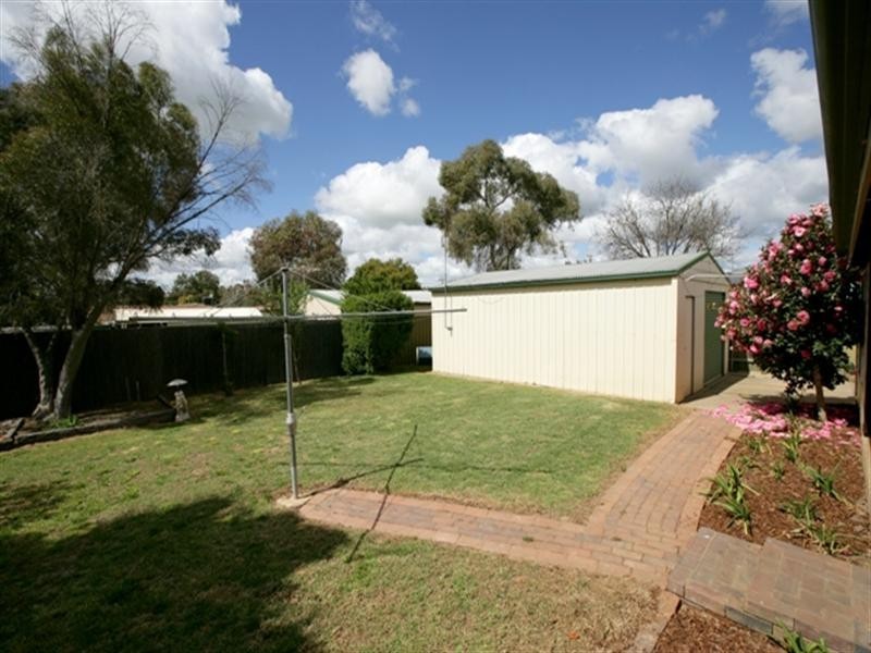 5 King Street, Wagga Wagga NSW 2650
