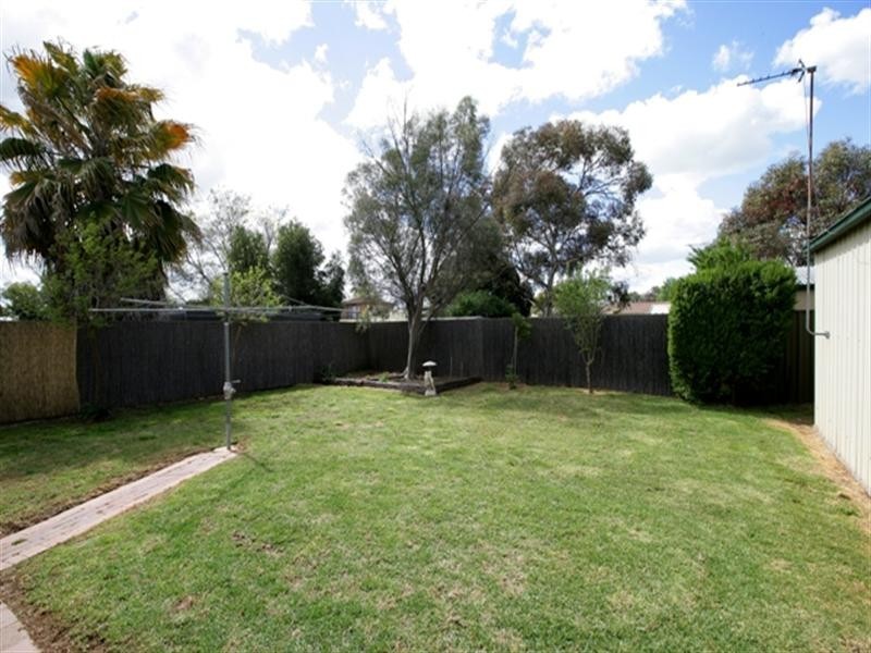 5 King Street, Wagga Wagga NSW 2650